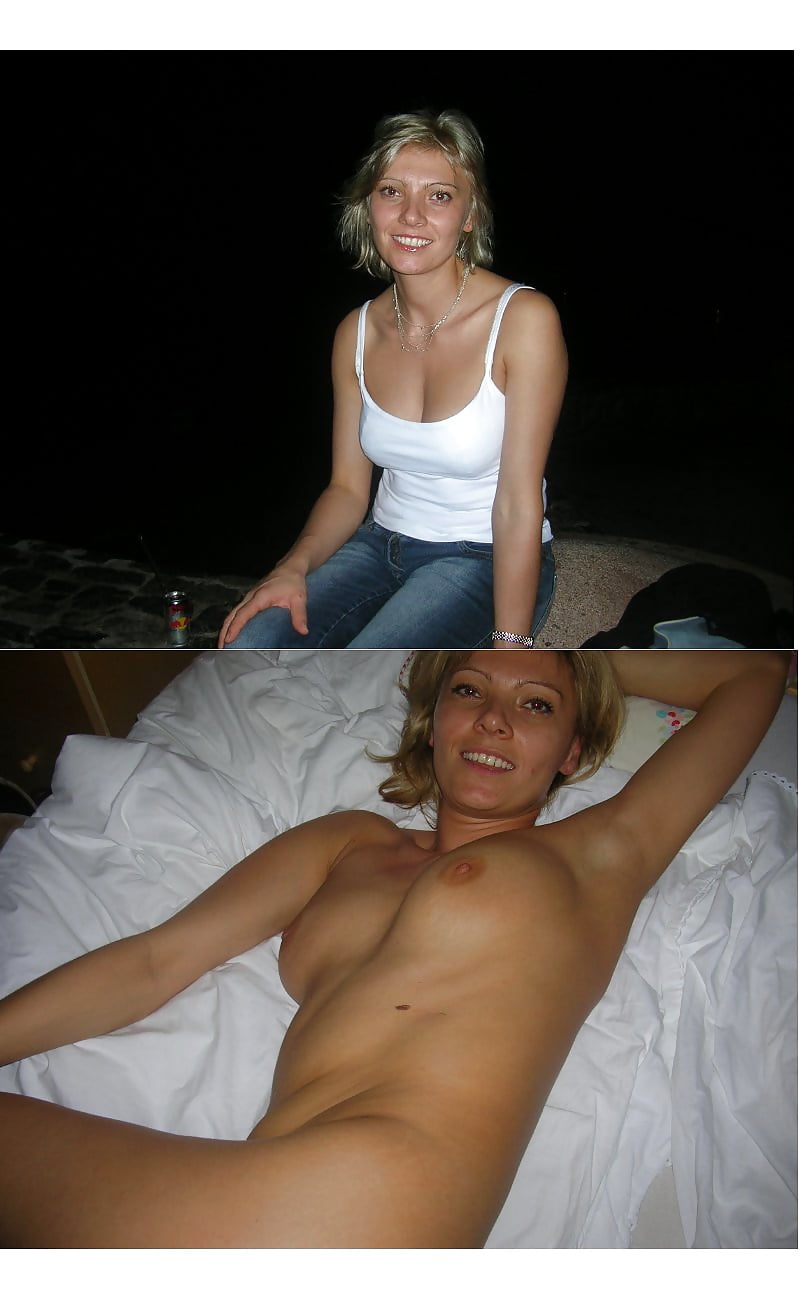 Sex Naked Before And After Image