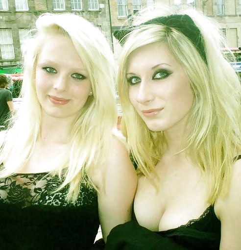 Sex SmutDates Username 'Annabel18y' image