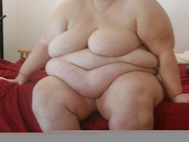 Sex my girl friend ssbbw image