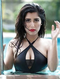 Sex HOT and SEXY INDIAN BABES image