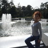 Near Fountain