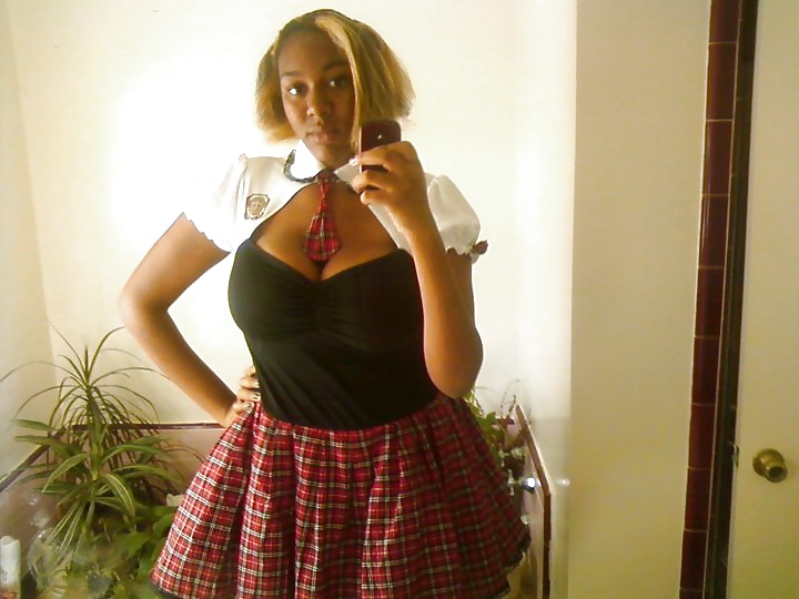 Sex Random Girls Part 8 image