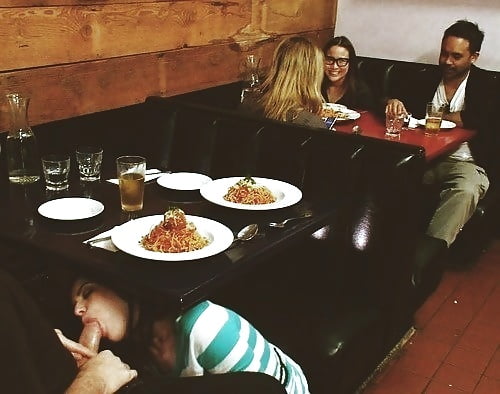 Sex Amatours 32 image