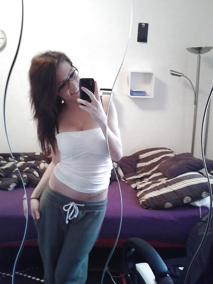 Sex Girls and Diverses 29 image