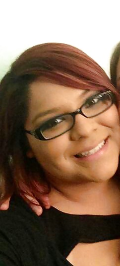 Sex chubby latina college girl Jessica for comments and sharing image