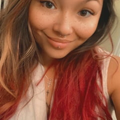 XXX See and Save As asia free photos porn pict naked pictures thumbnail