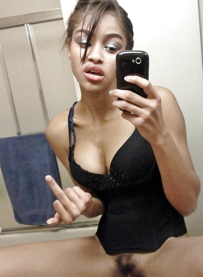 Sex Black Amateurs Teens image