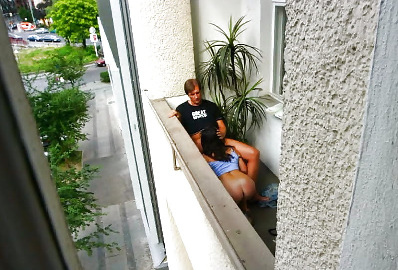 Sex Handpicked Amateurs 273 image