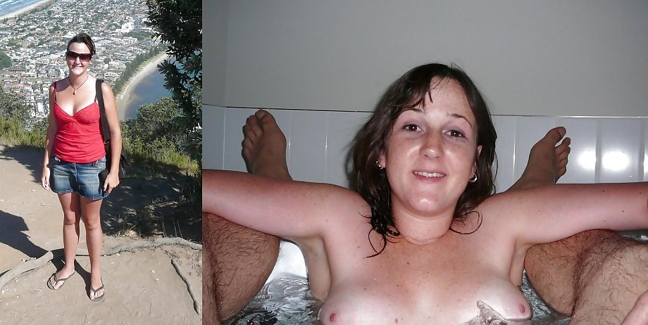 Sex Before - After 30. image