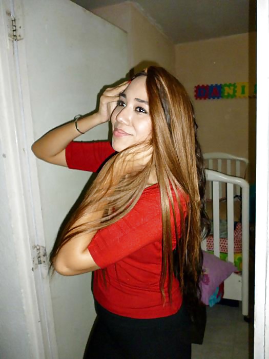 Sex PUTAS MEXICANAS 52 image