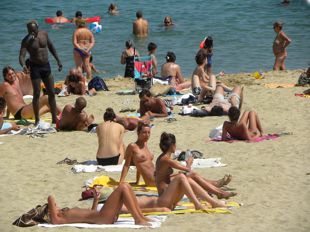 My Beach Shots 2011 photo #325159209