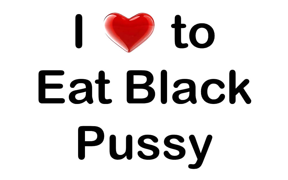 Sex Black girls love their white boys ! image