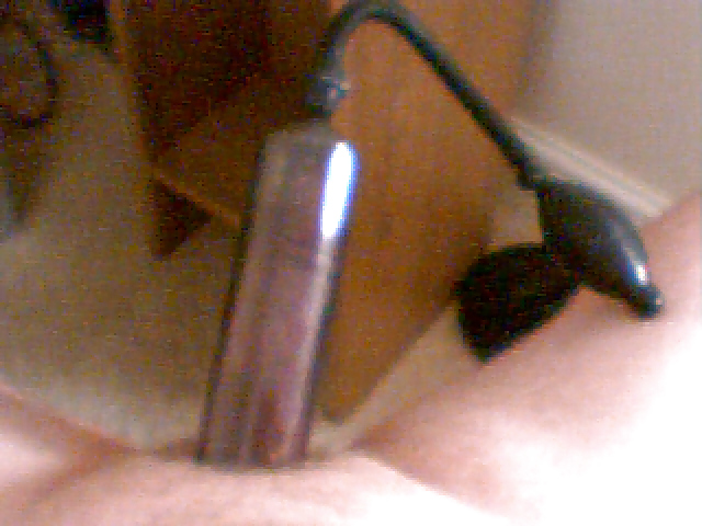 Sex Cock Pump image