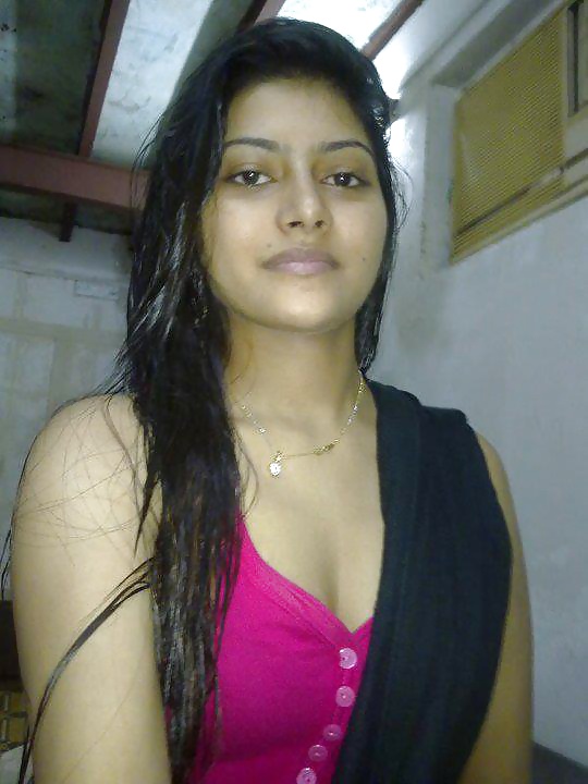 Sex Exposing Indian 15 image