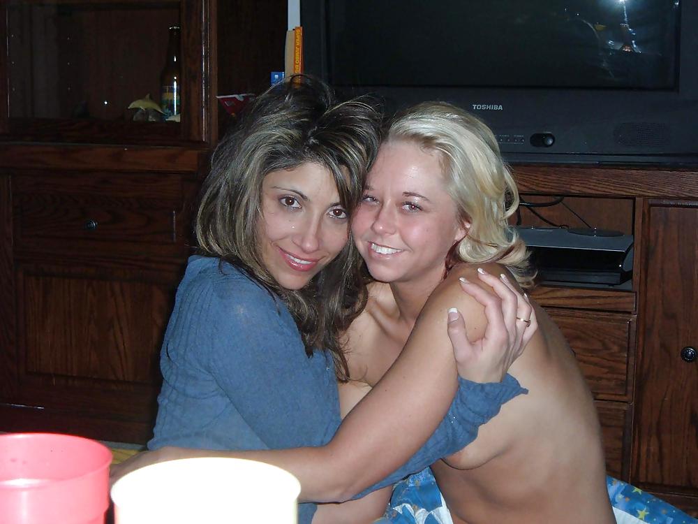 Sex SmutDates.com Username 'KCHotSwingers' image