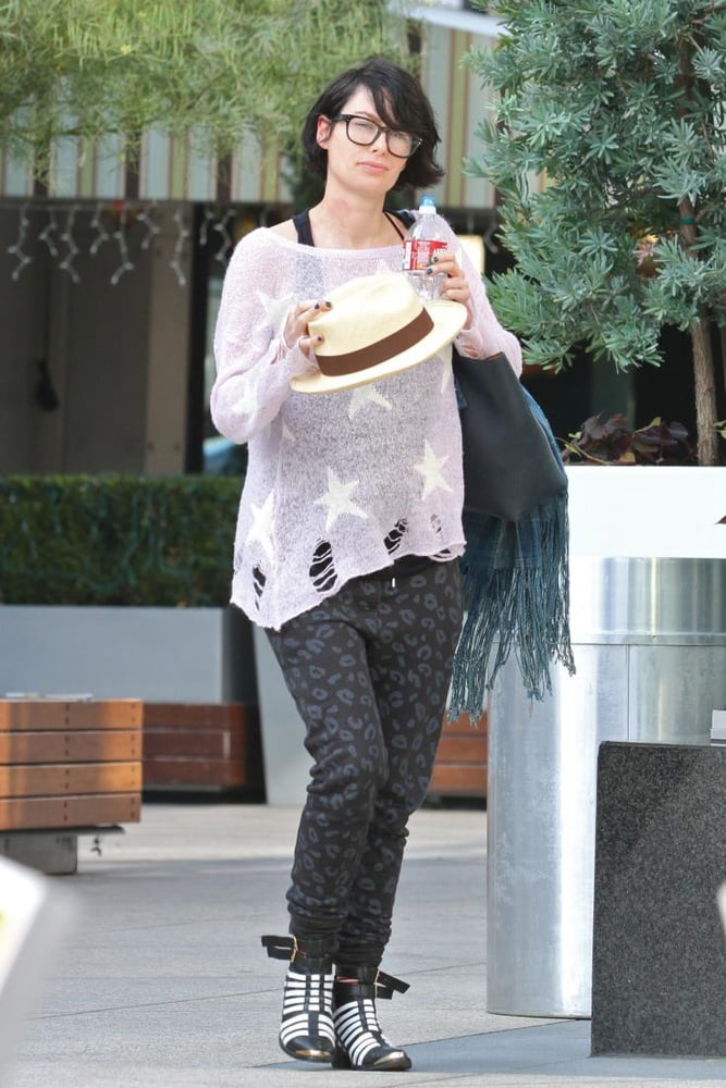 Lena Headey Takeout box - 103 Photos 