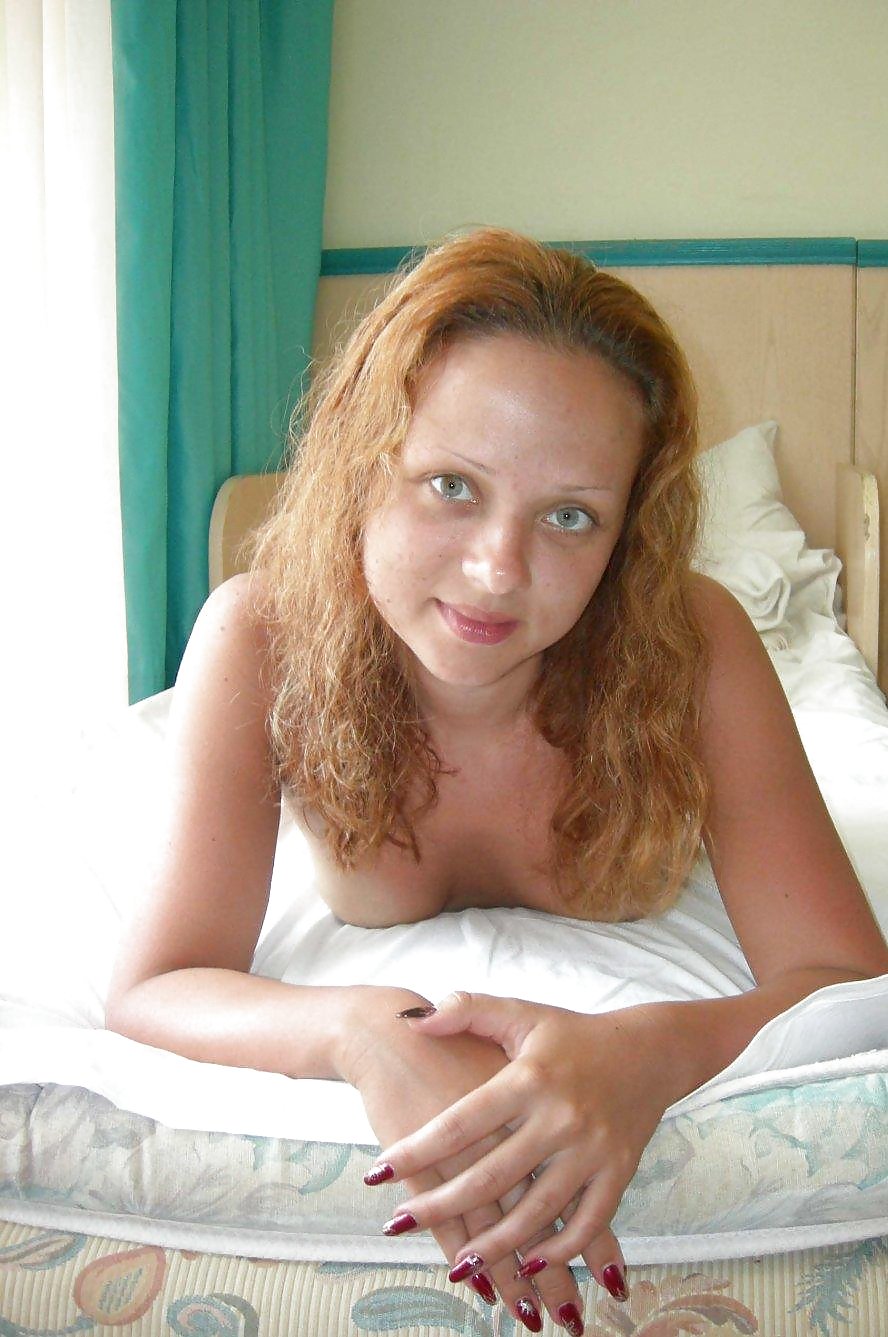 Sex Svetochka sexy image