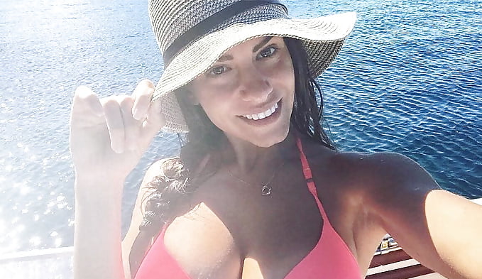 Sex Instagram Sofia image