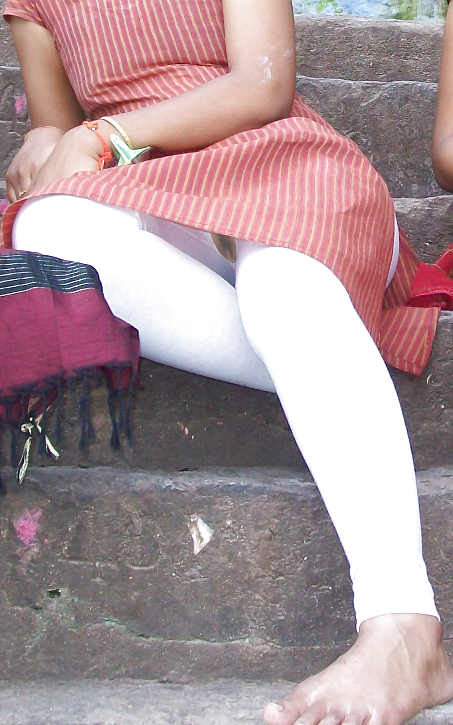 Sex Exposing Indian 24 image