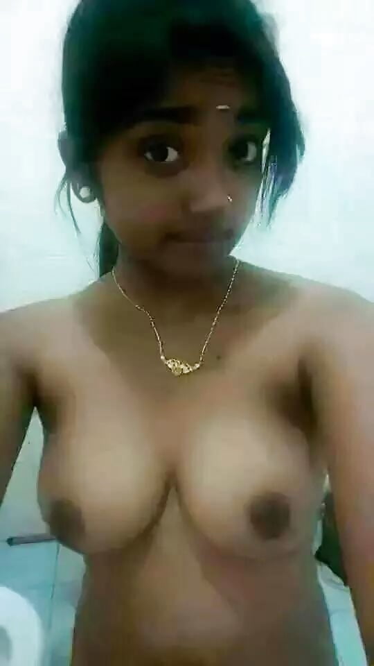 Free big boob milf porn