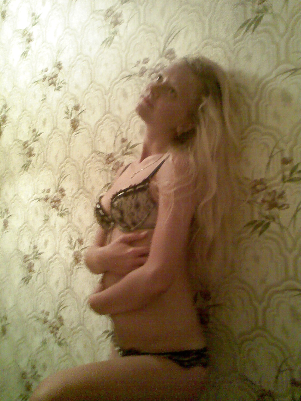 Sex teen teen blonde image