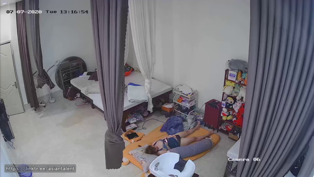 Vietnam IP Camera 2 - 22 Photos 