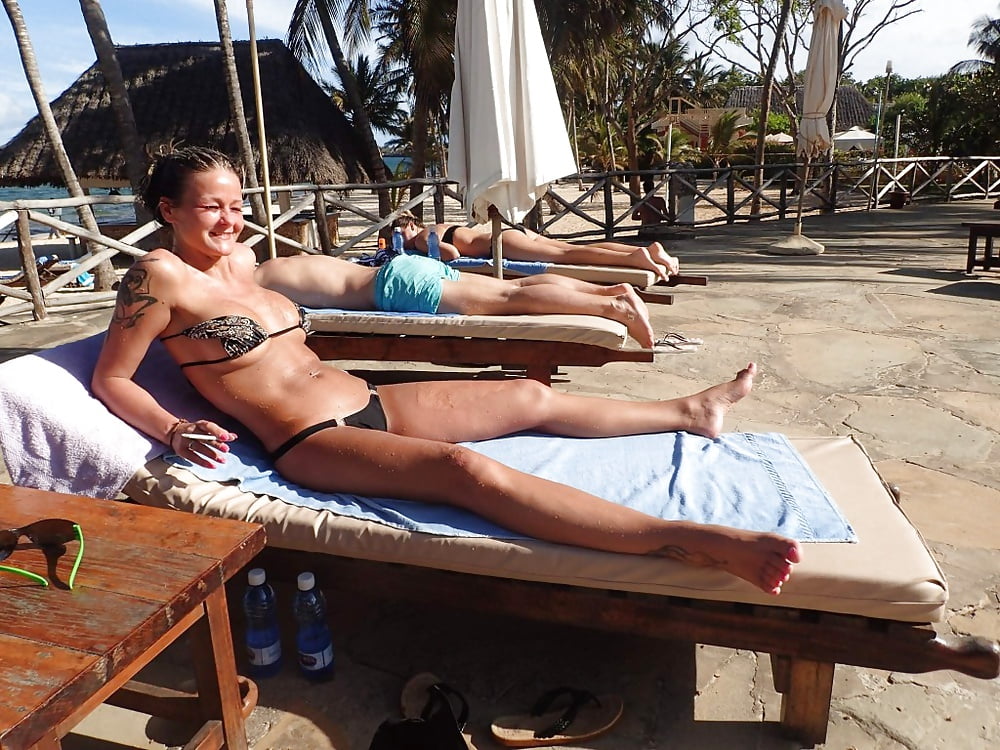 Sex Was mich anmacht image