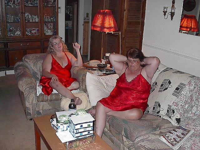 Sex mammies salopes image