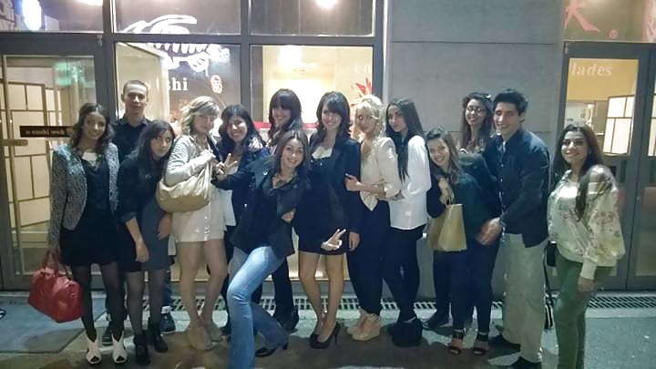 Sex Facebook girls image