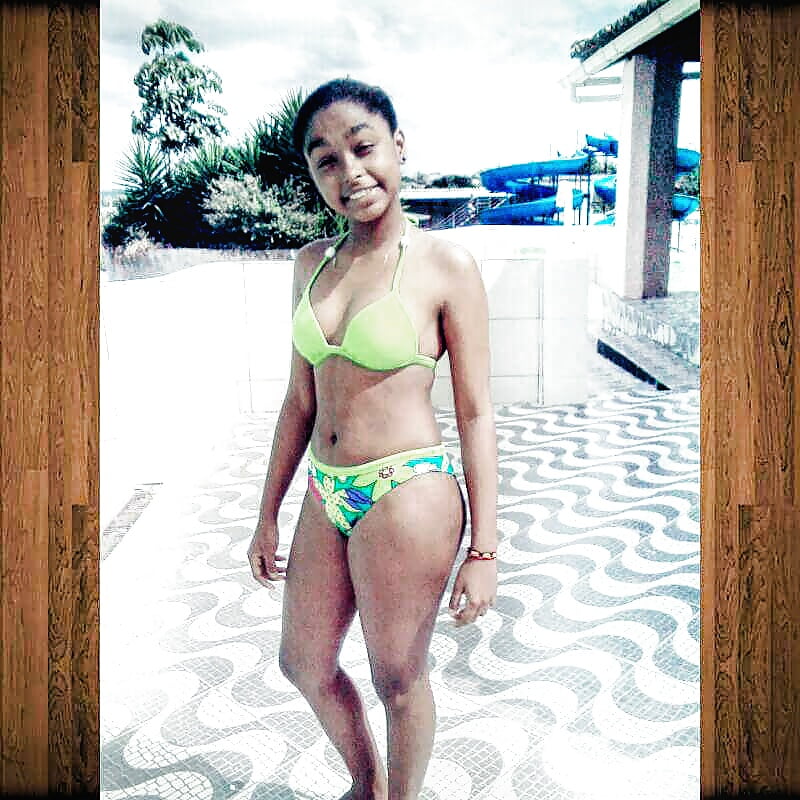 Sex jovencita nenas putas bikini big boobs teens image