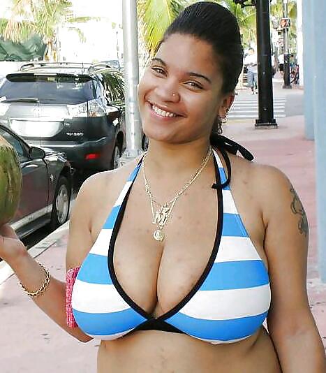 Sex Swimsuits bikinis bras bbw mature dressed teen big huge 5 image