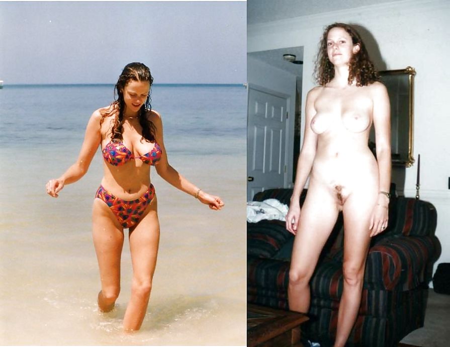 Sex Before - After 46. image