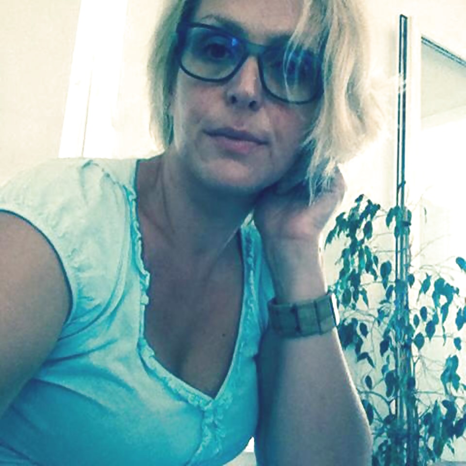 Sex Friday 13th image