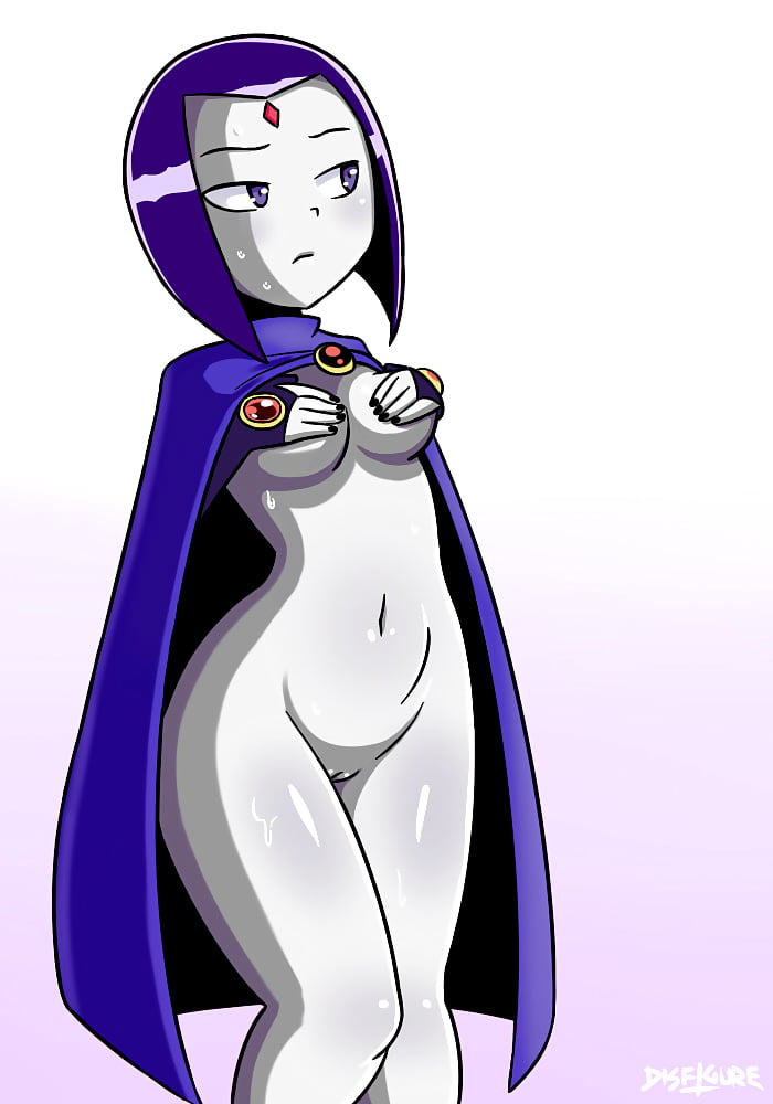 Naked teen titan pics, naruto shippuden pirno