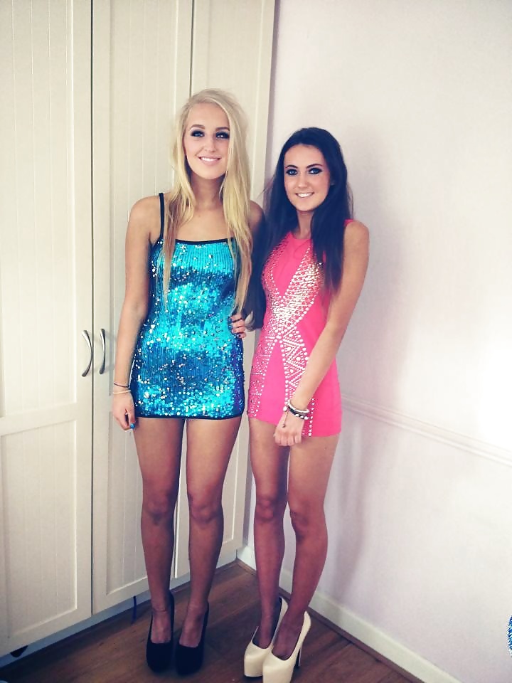 Sex Wichsvorlagen 36 image