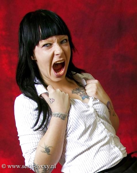 Sex Alternative & Fetish image