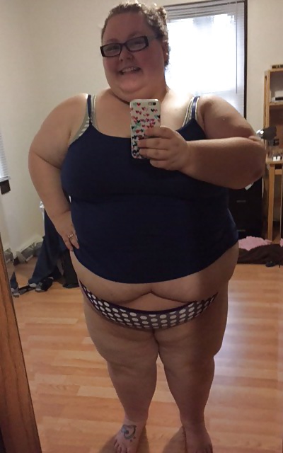 Sex SSBBW belly pics 49 image