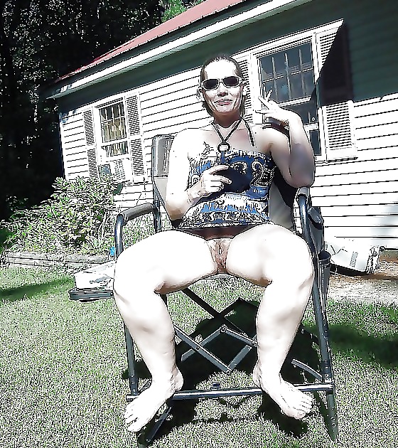 Sex I Will Show Your Wife 004 image