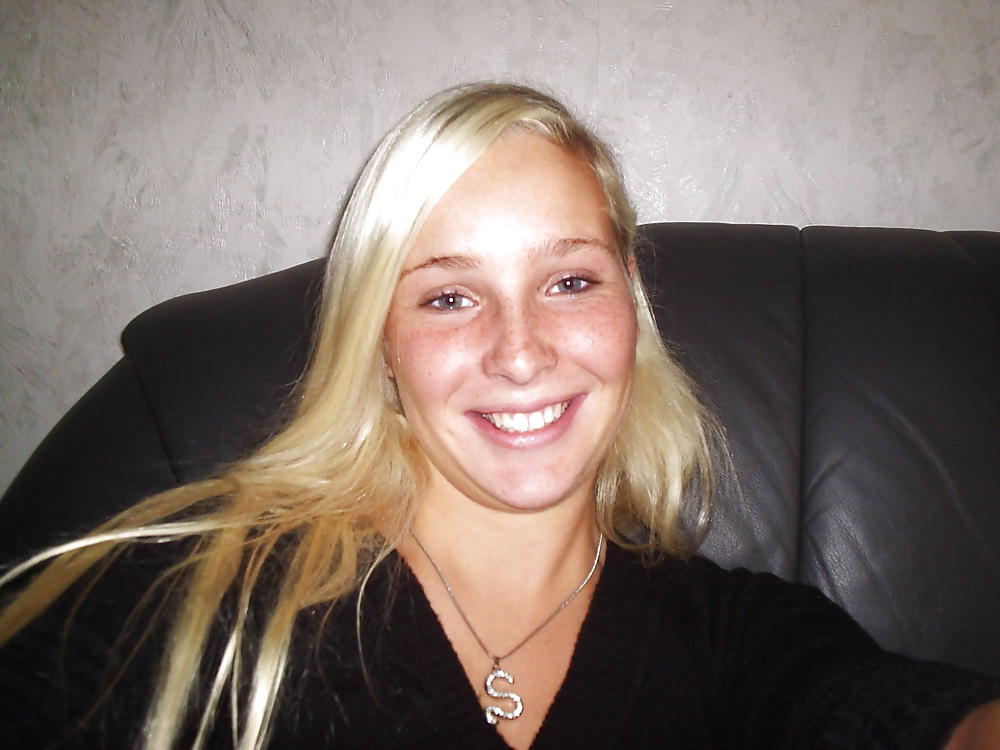 Sex MADE IN GERMANY - Sandra image