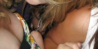 Sex Is This a Nipple??? image