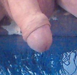 Sex Old Wanker image