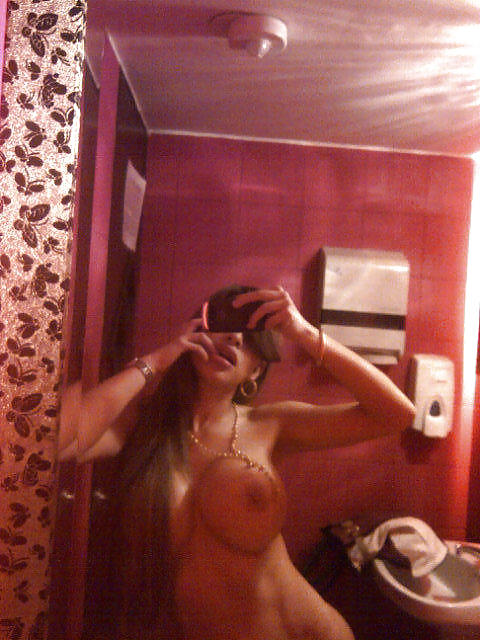 Sex Selfshots 4 image