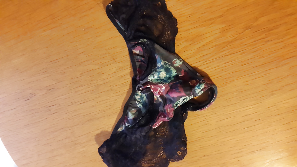 Sex Hidden in step duaghters draw image