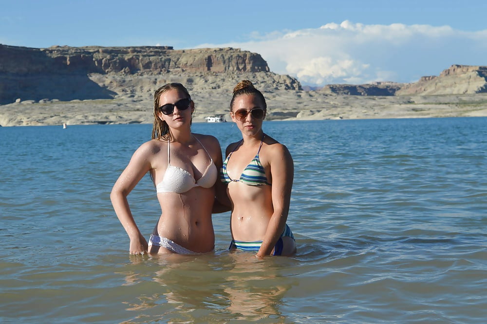 Sex Summer Madness image