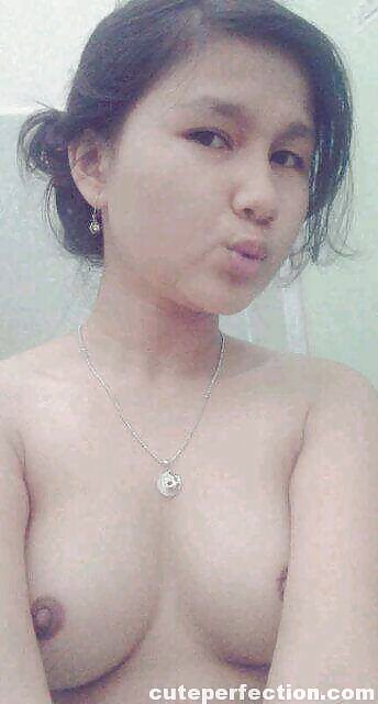 Sex DEC 12 2015 PINAY P2 image