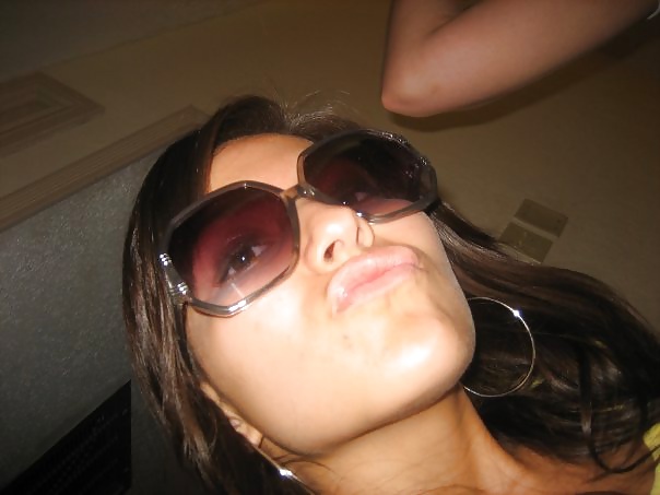 Sex Latina Asian For Tribute New Pics image