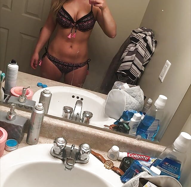 Sex None nude hottie image