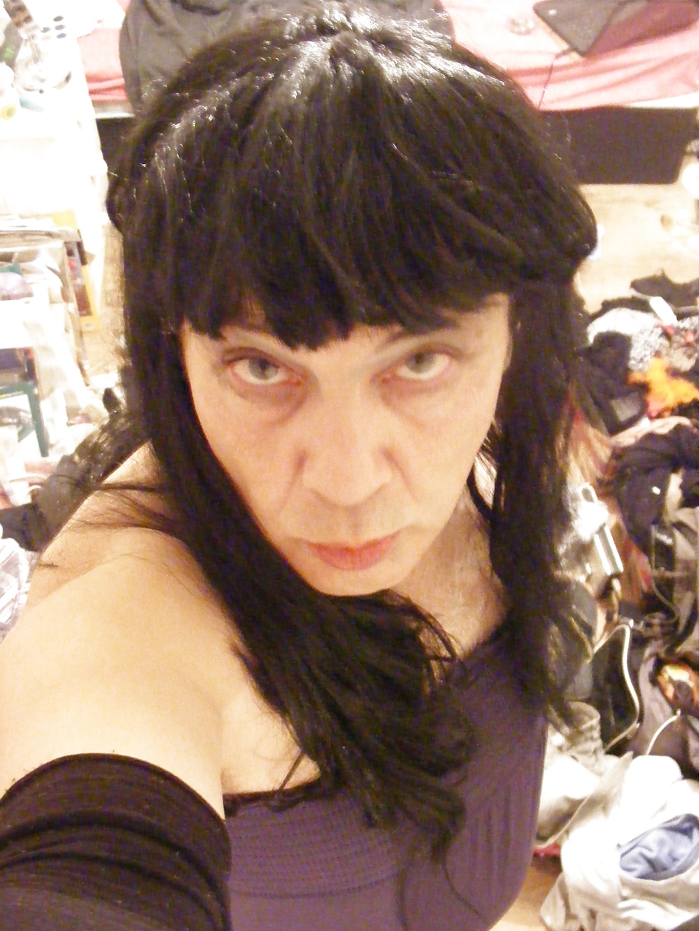 Sex crossdresser image