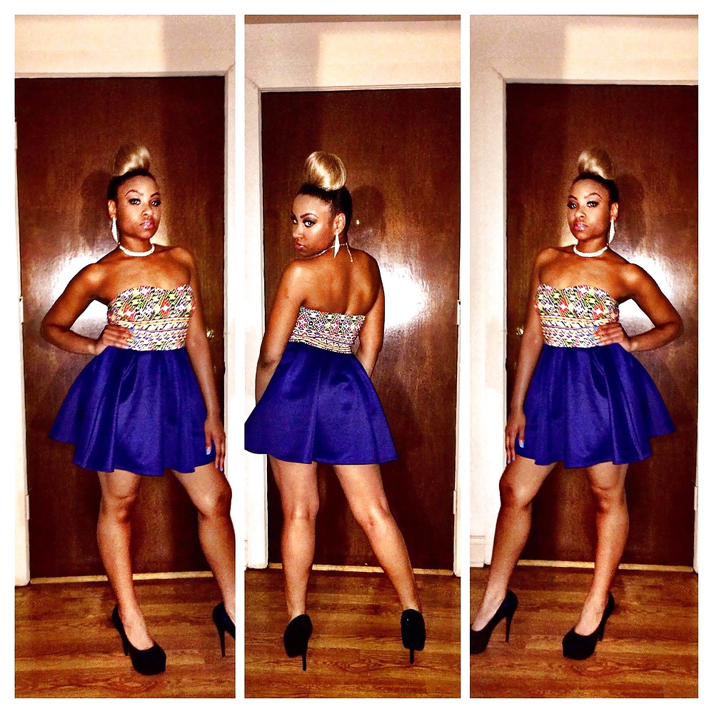 Sex Face book slut image