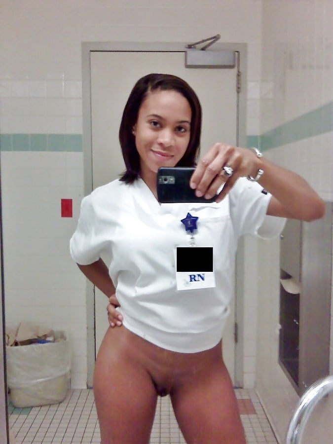 Sex Selfie Amateur Sluts! - vol 208! image